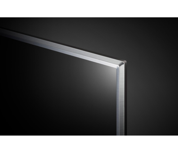 LG 43LK6100 Smart TV - 1387338 - zdjęcie 8